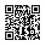 V300A15E500BN QRCode