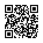 V300A15H400B3 QRCode