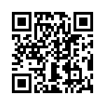 V300A15H400BG QRCode