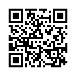 V300A15H400BN3 QRCode