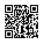 V300A15H400BS QRCode