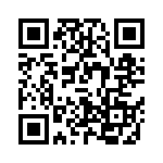 V300A15H500BF2 QRCode