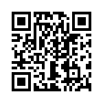 V300A15M400BG3 QRCode