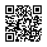 V300A15M400BL3 QRCode