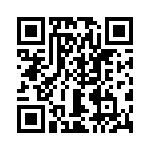 V300A15M400BS3 QRCode