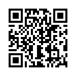 V300A15M500B QRCode