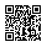 V300A15M500B3 QRCode