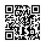 V300A15T400B QRCode