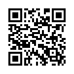 V300A15T400BG3 QRCode