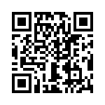 V300A15T400BN QRCode