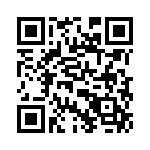 V300A15T400BS QRCode