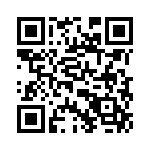 V300A15T500BF QRCode