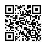 V300A15T500BF3 QRCode