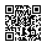 V300A15T500BG3 QRCode