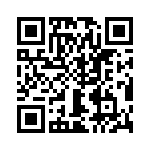 V300A15T500BS QRCode