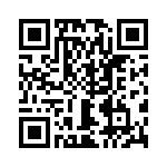 V300A15T500BS3 QRCode