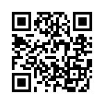 V300A24C400B3 QRCode