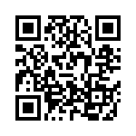 V300A24C400BG2 QRCode