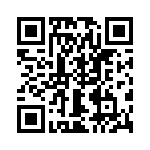 V300A24C400BG3 QRCode