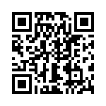 V300A24C400BL2 QRCode