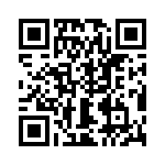 V300A24C400BN QRCode