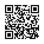 V300A24C400BN2 QRCode