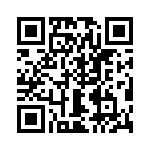 V300A24E400B QRCode