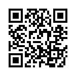 V300A24E400BG3 QRCode