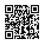 V300A24E400BN QRCode