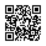 V300A24E500B QRCode