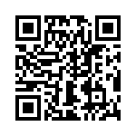 V300A24H400BN QRCode