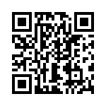 V300A24H400BS3 QRCode