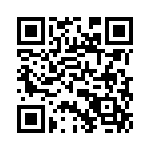 V300A24H500B2 QRCode