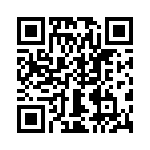 V300A24H500BF3 QRCode