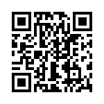 V300A24H500BS2 QRCode