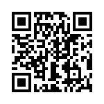 V300A24M400BN QRCode