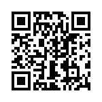 V300A24M400BN2 QRCode