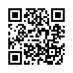 V300A24M400BS2 QRCode