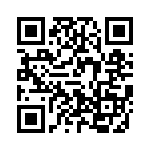 V300A24M500BF QRCode