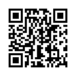 V300A24M500BG3 QRCode