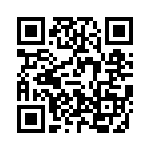 V300A24M500BS QRCode