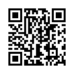 V300A24M500BS2 QRCode