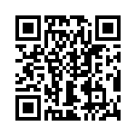 V300A24T400BG QRCode