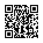 V300A24T400BG3 QRCode