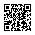 V300A24T400BN3 QRCode