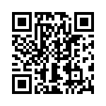 V300A24T400BS3 QRCode