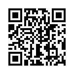 V300A24T500B2 QRCode