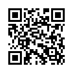 V300A24T500B3 QRCode