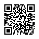 V300A24T500BL QRCode