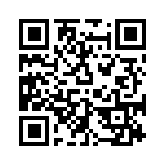 V300A24T500BL2 QRCode